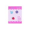Popbitz charms Pop Colorful Set
