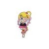 POPTEEN I Babelovely Hair Clips กิ๊บติดผมอะคริลิค